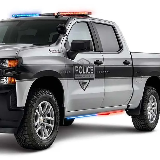 toysfortrucks-4202606200054041115802