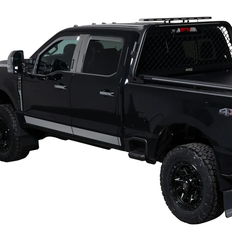 toysfortrucks-4202606200055571116041