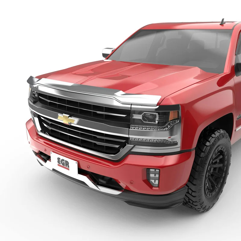 toysfortrucks-4202606200057121116207
