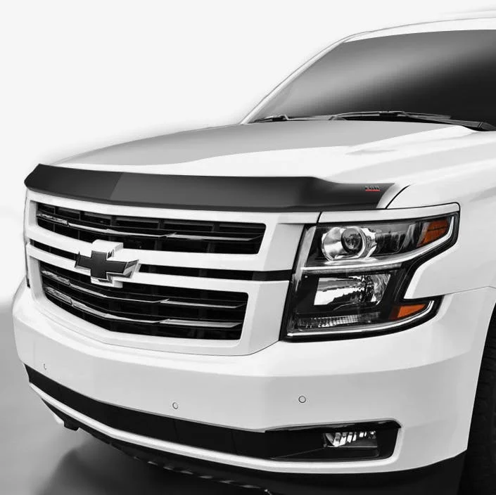 toysfortrucks-4202606200057171116217