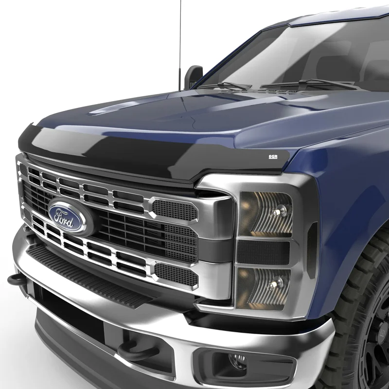 toysfortrucks-4202606200057291116249