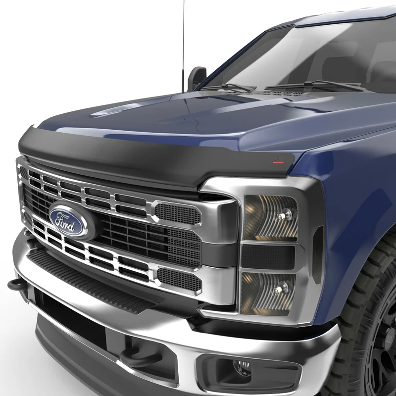 toysfortrucks-4202606200057301116254