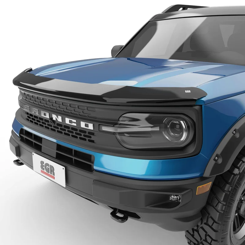 toysfortrucks-4202606200057361116261