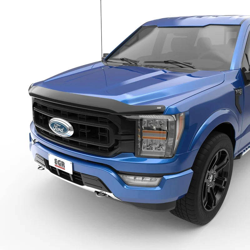toysfortrucks-4202606200057421116281