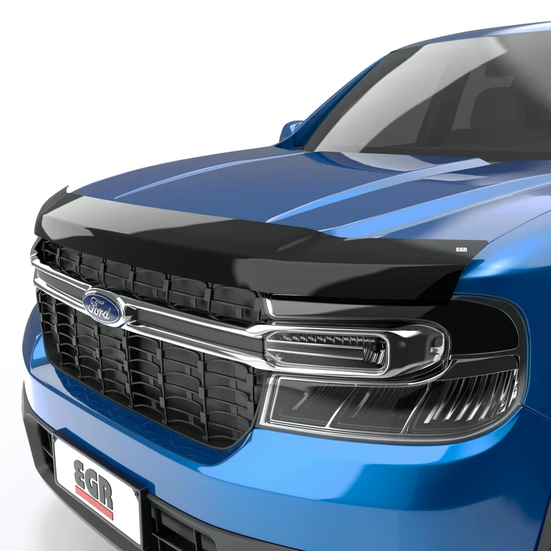 toysfortrucks-4202606200057501116293