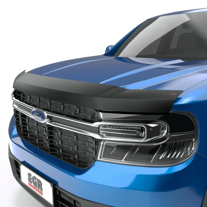 toysfortrucks-4202606200057501116298