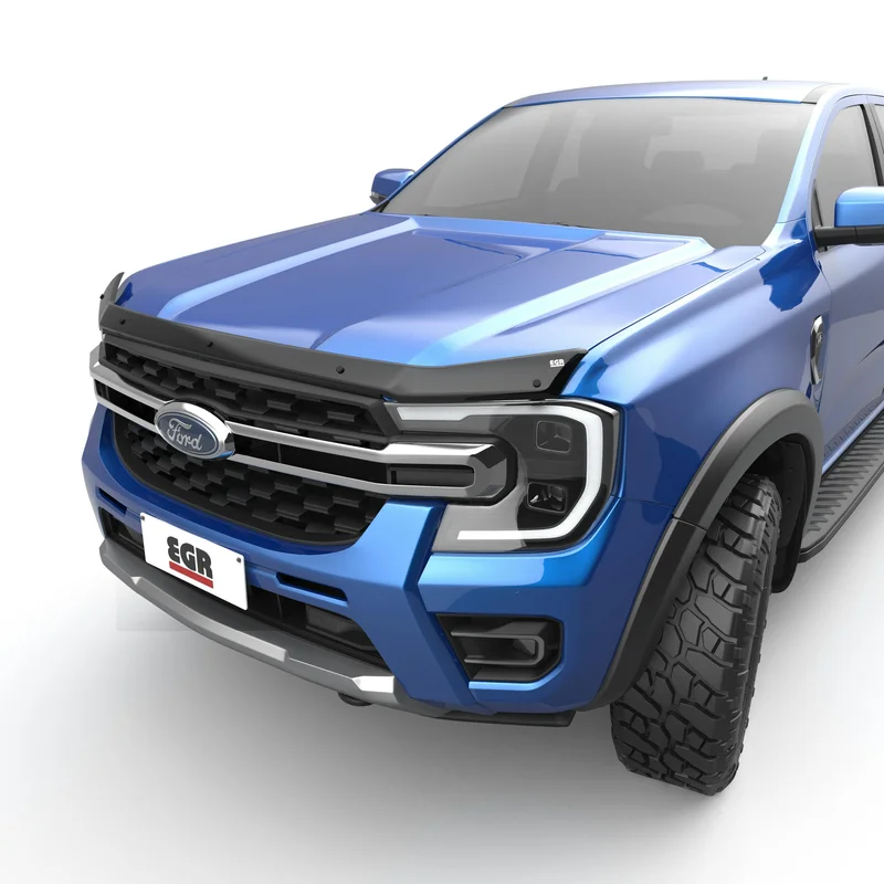 toysfortrucks-4202606200057591116317