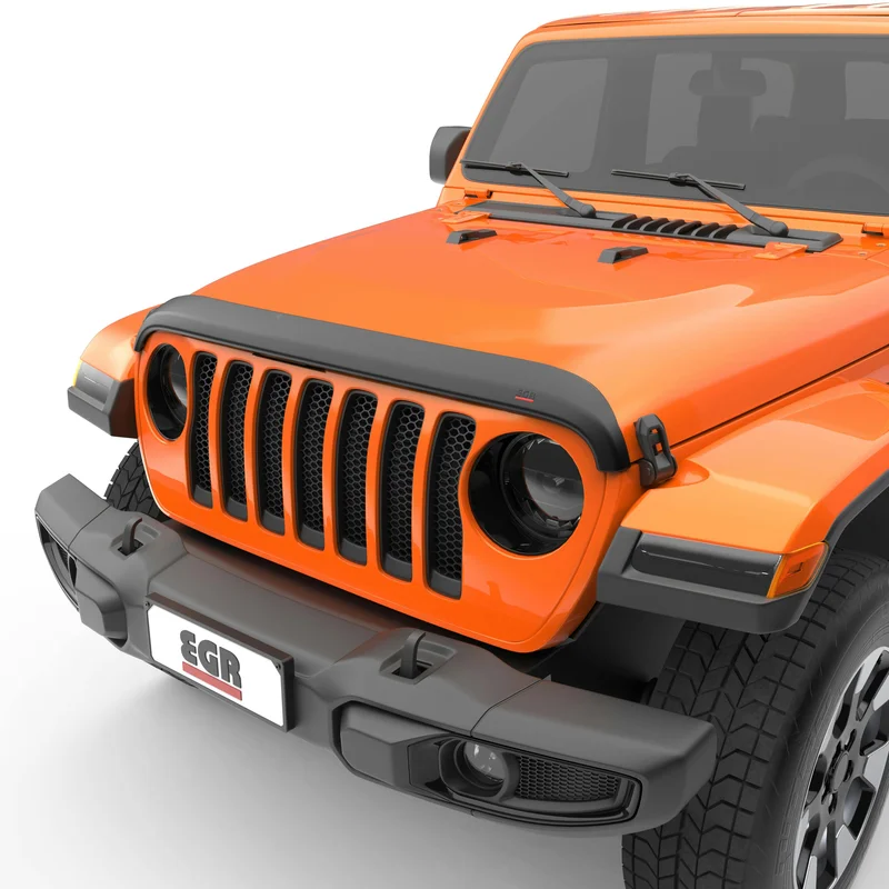 toysfortrucks-4202606200058111116339