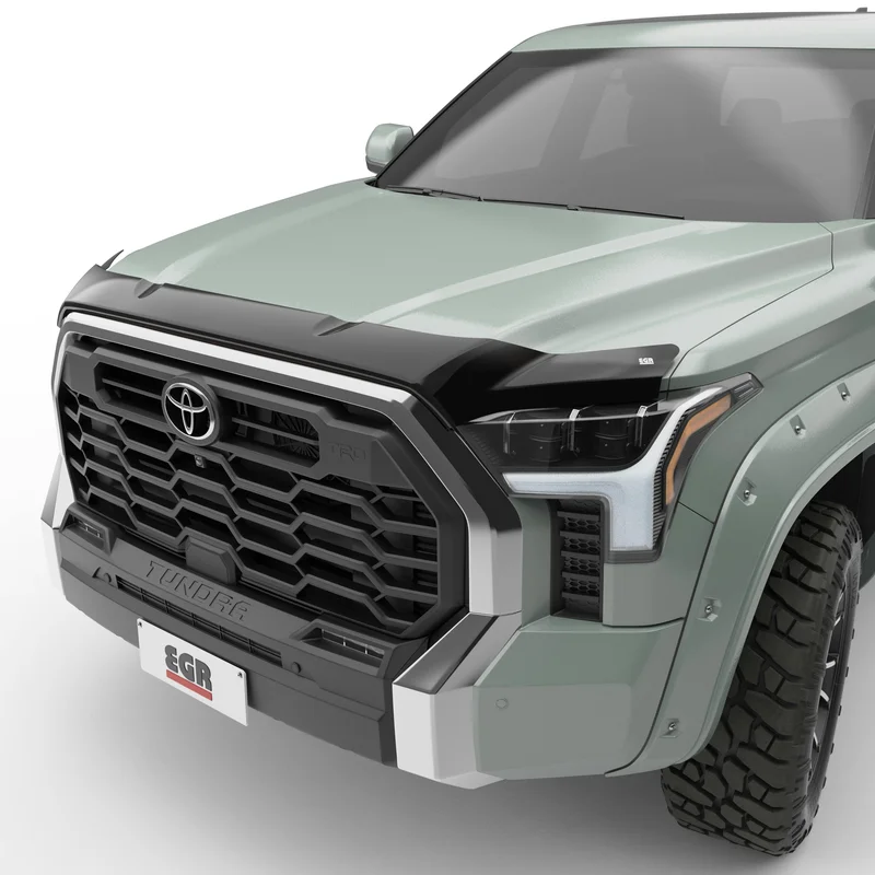 toysfortrucks-4202606200058181116354
