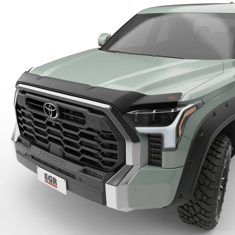 toysfortrucks-4202606200058221116367