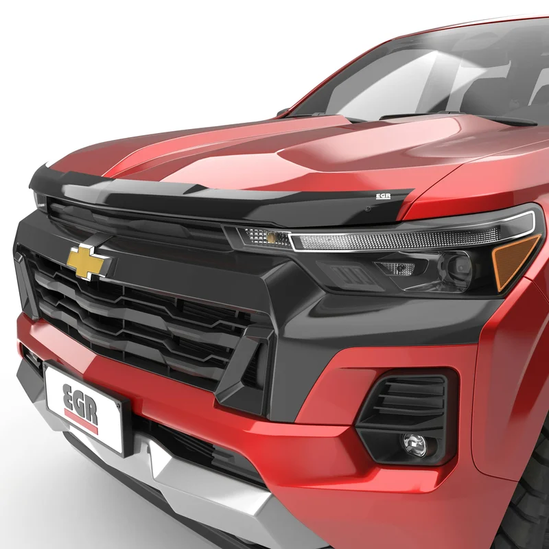 toysfortrucks-4202606200058321116385