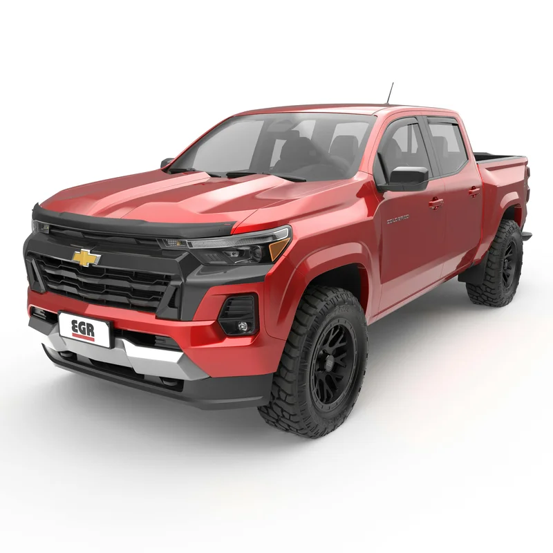 toysfortrucks-4202606200058361116390