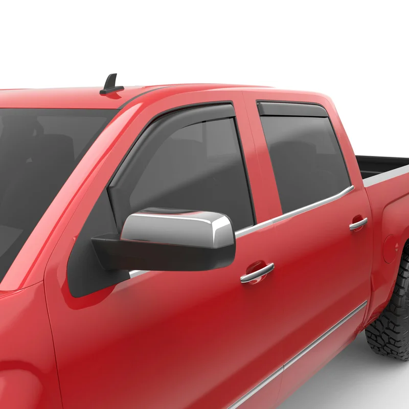 toysfortrucks-4202606200058391116397