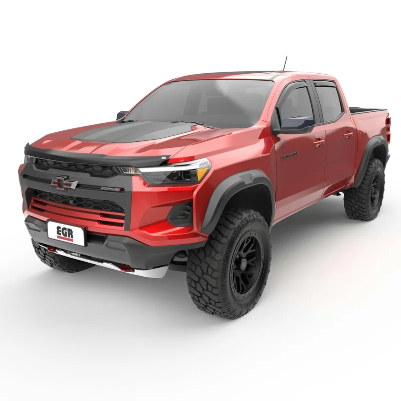 toysfortrucks-4202606200058431116406