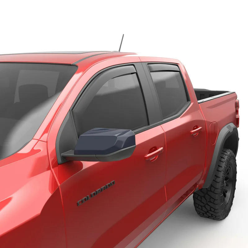 toysfortrucks-4202606200058461116410
