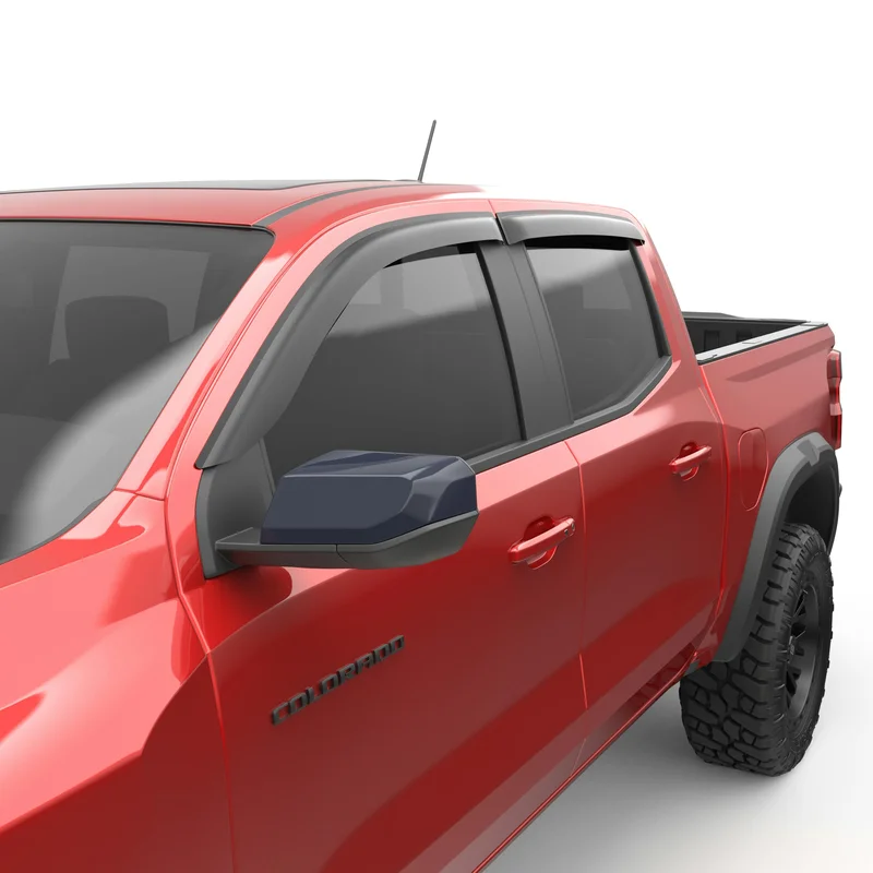 toysfortrucks-4202606200059381116523
