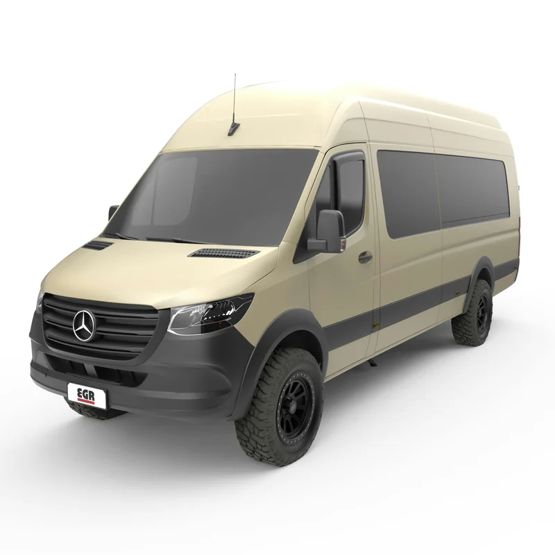 toysfortrucks-4202606200059451116533