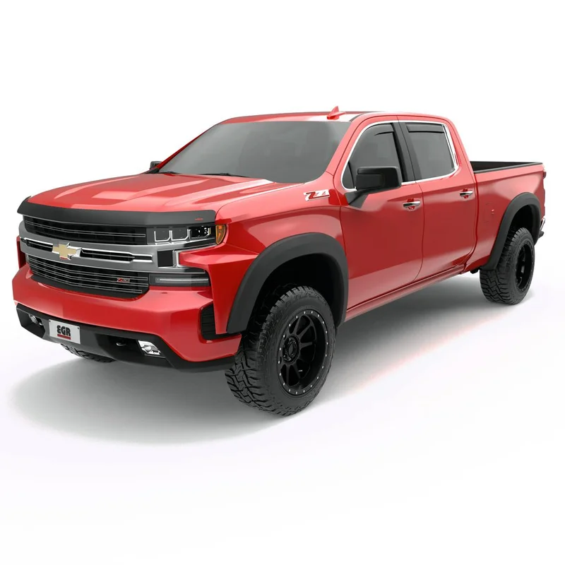 toysfortrucks-4202606200059451116534