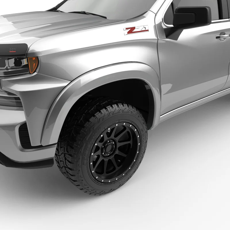 toysfortrucks-4202606200059511116549