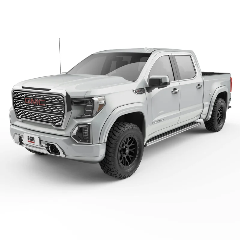 toysfortrucks-4202606200059521116550