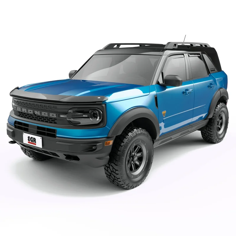 toysfortrucks-4202606200100011116569