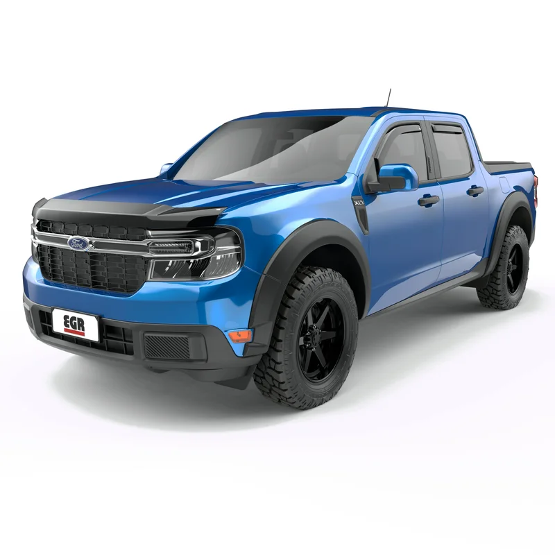 toysfortrucks-4202606200100051116581