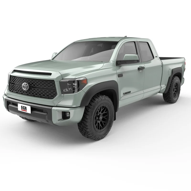 toysfortrucks-4202606200100121116594