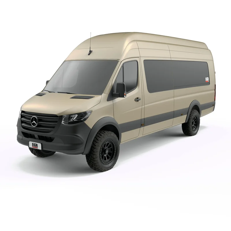toysfortrucks-4202606200100141116599