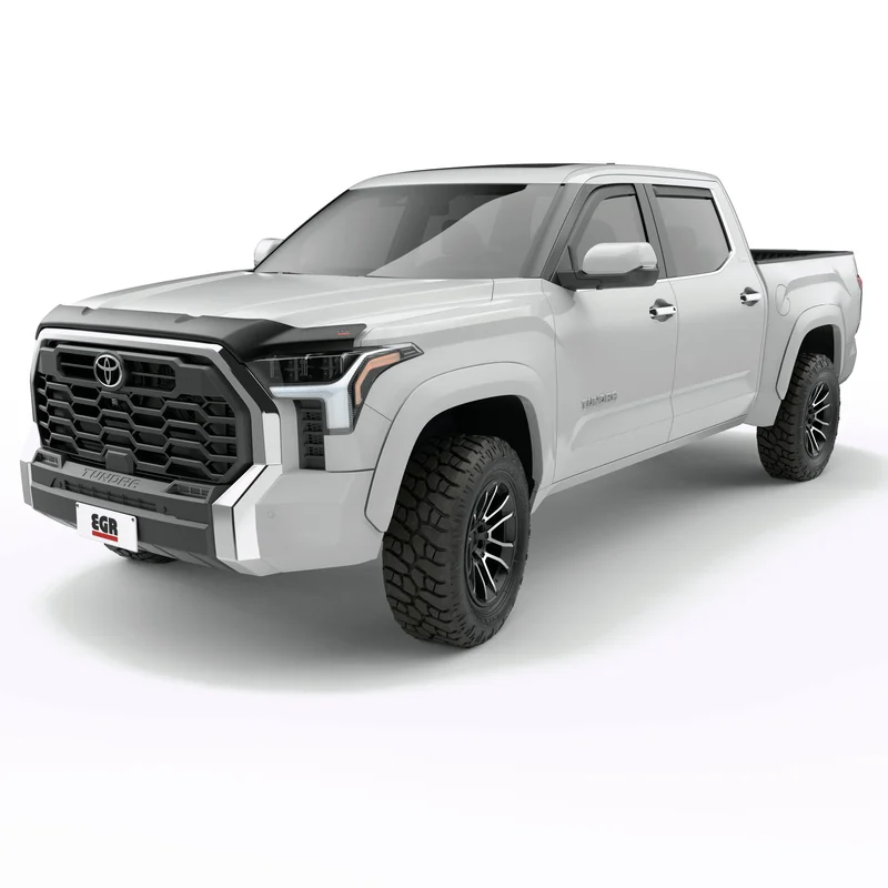toysfortrucks-4202606200100201116612