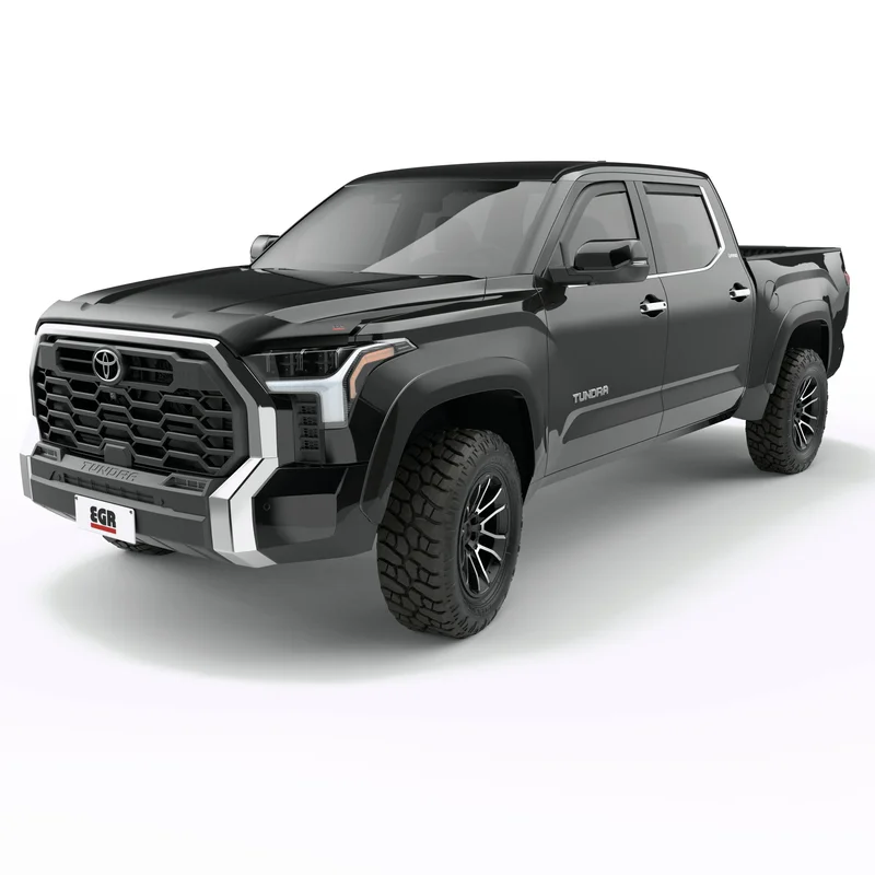 toysfortrucks-4202606200100261116624