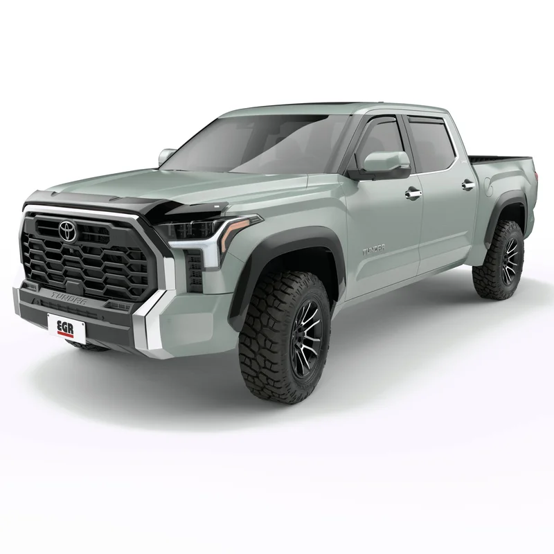 toysfortrucks-4202606200100311116635