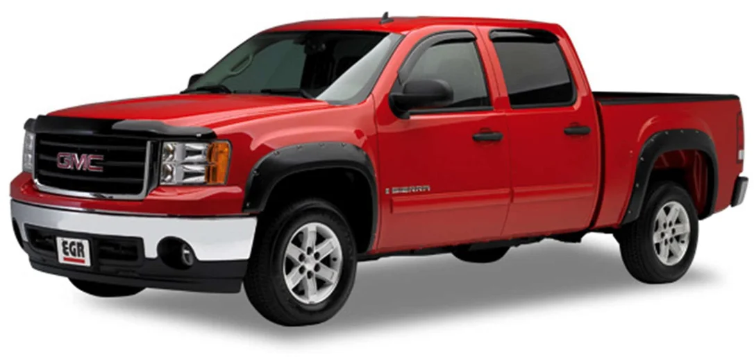 toysfortrucks-4202606200100331116643