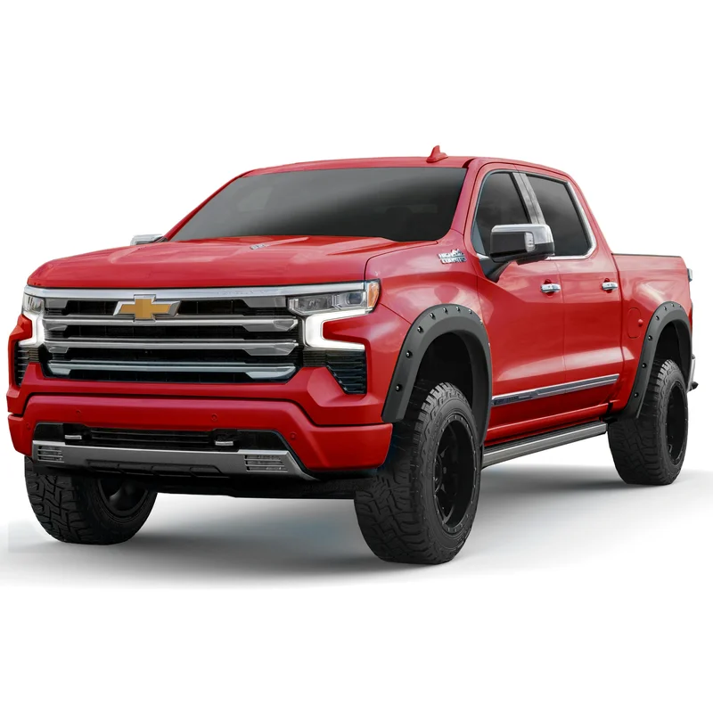 toysfortrucks-4202606200100381116654