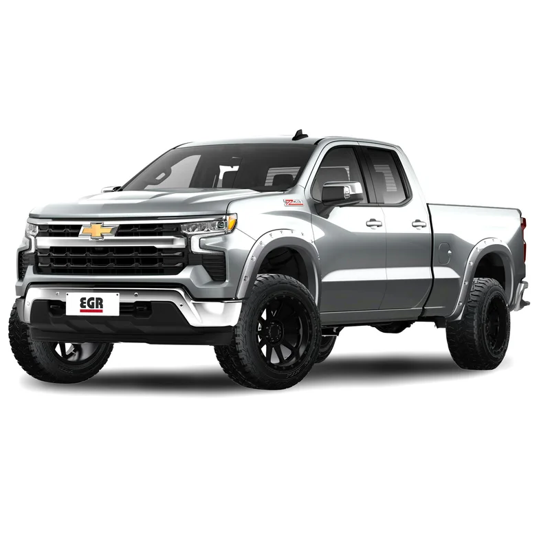 toysfortrucks-4202606200100391116659