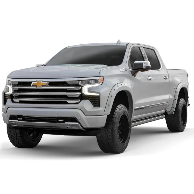toysfortrucks-4202606200100441116671