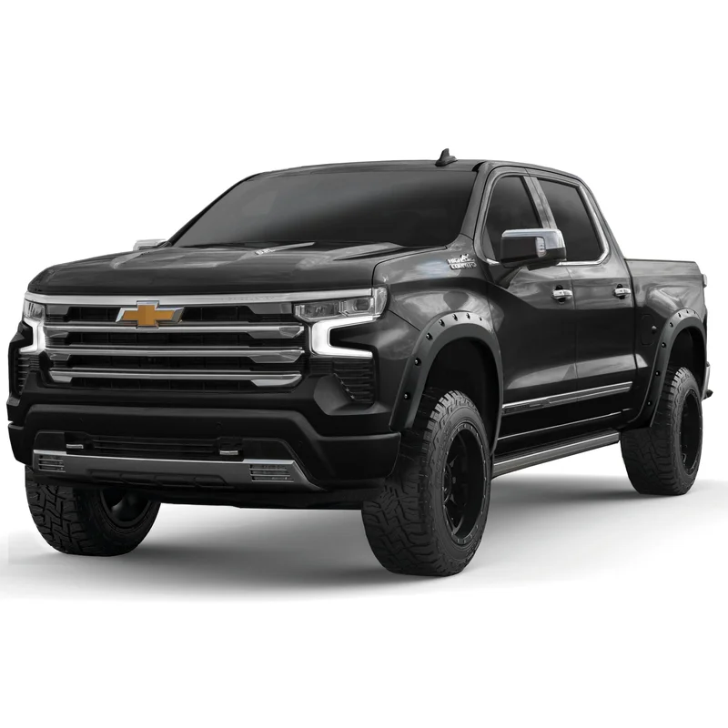 toysfortrucks-4202606200100461116674