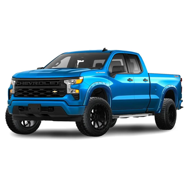 toysfortrucks-4202606200100501116683