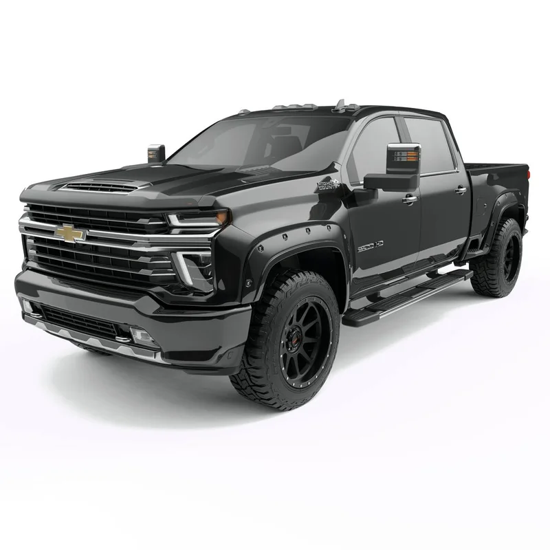 toysfortrucks-4202606200100581116705