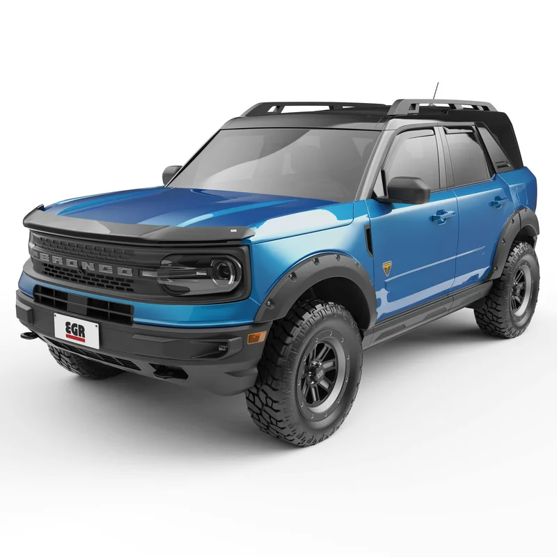 toysfortrucks-4202606200101031116713
