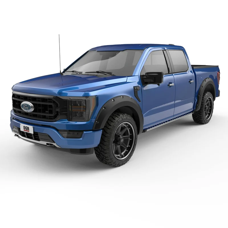 toysfortrucks-4202606200101041116717