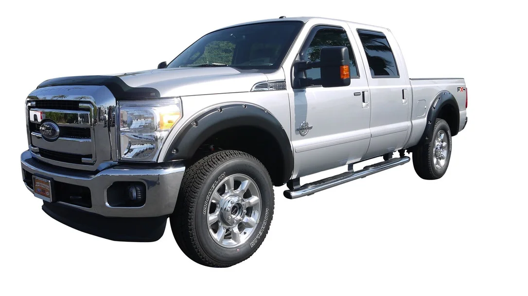toysfortrucks-4202606200101091116728