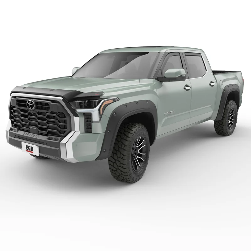 toysfortrucks-4202606200101141116742