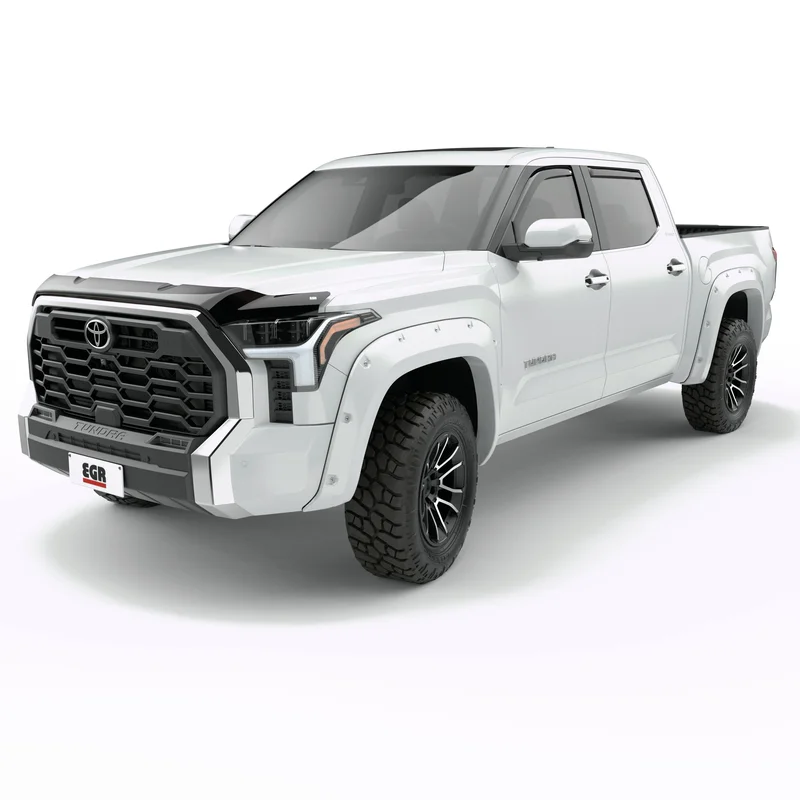toysfortrucks-4202606200101151116746