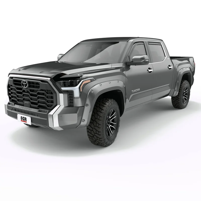 toysfortrucks-4202606200101211116755