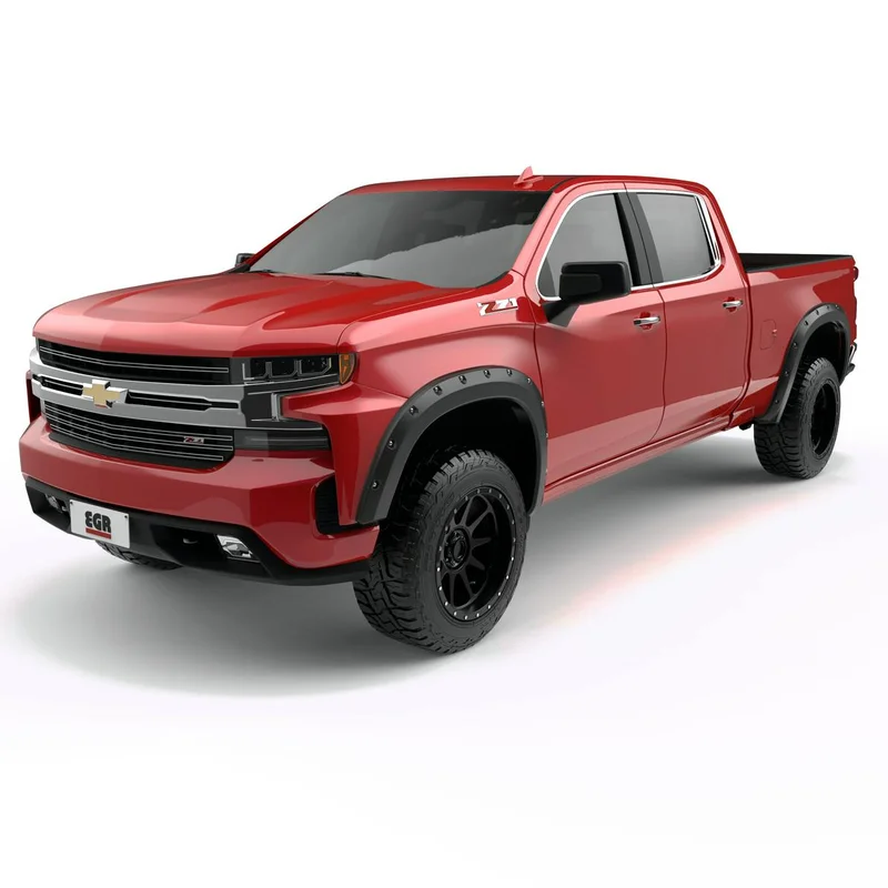 toysfortrucks-4202606200101341116786