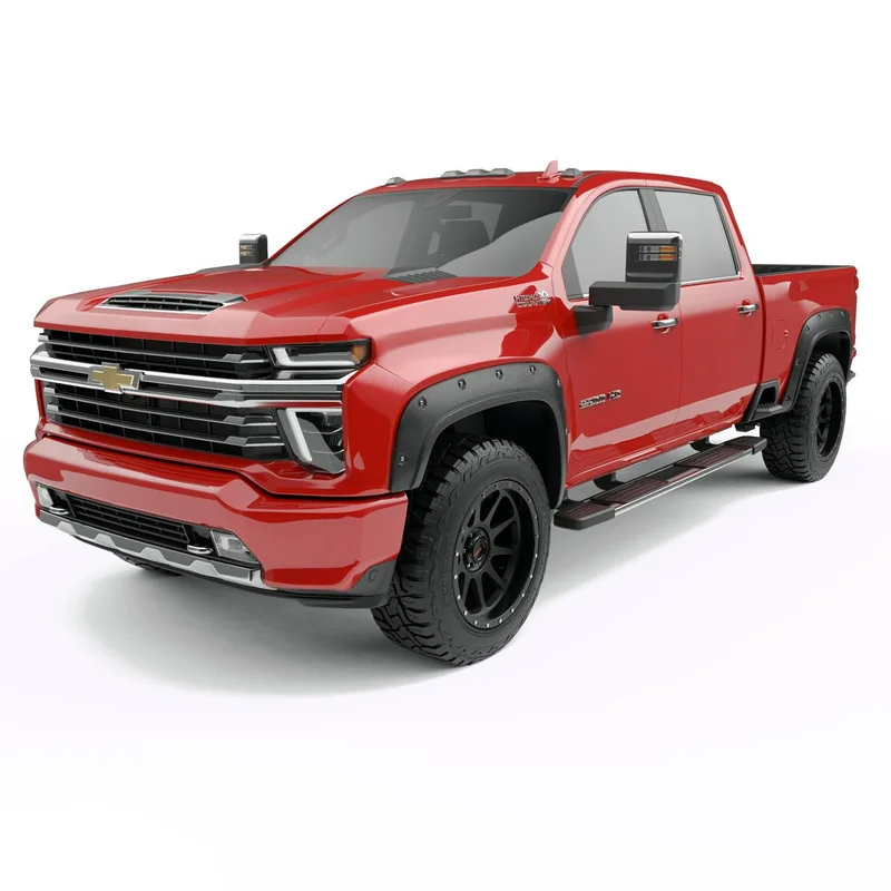 toysfortrucks-4202606200101381116796