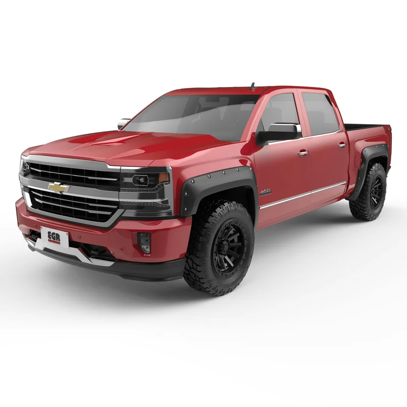 toysfortrucks-4202606200101531116834