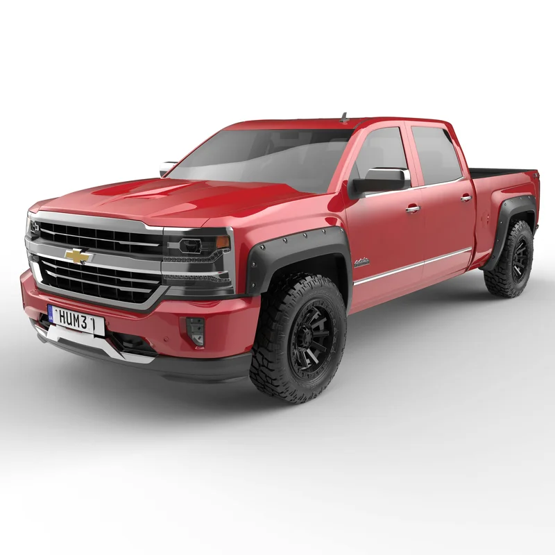toysfortrucks-4202606200101561116839