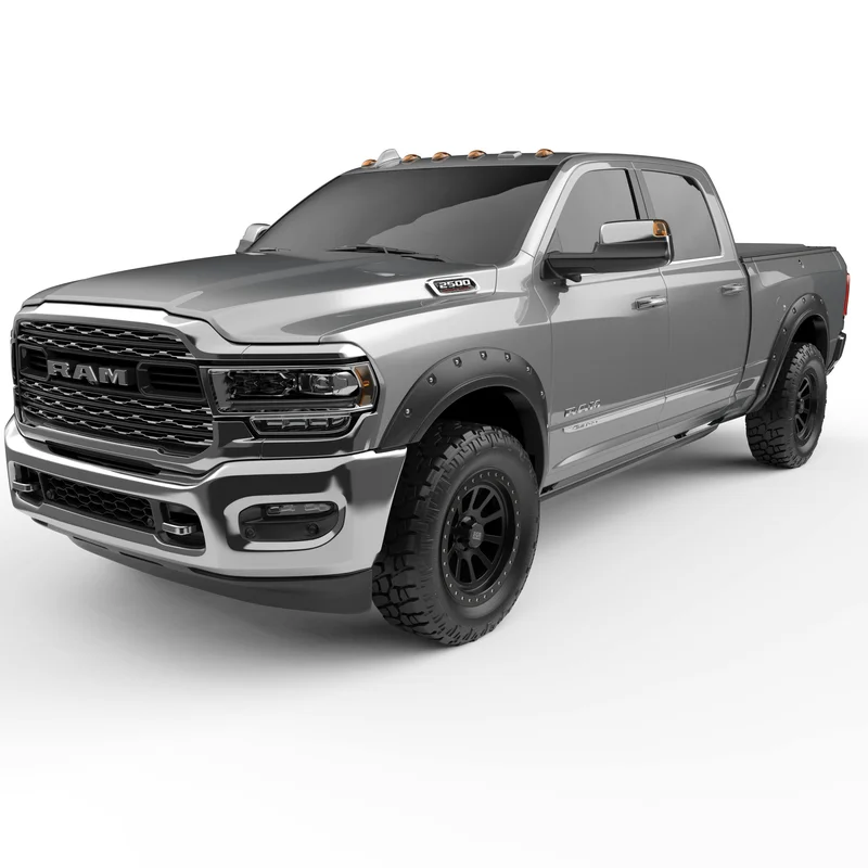 toysfortrucks-4202606200101591116847