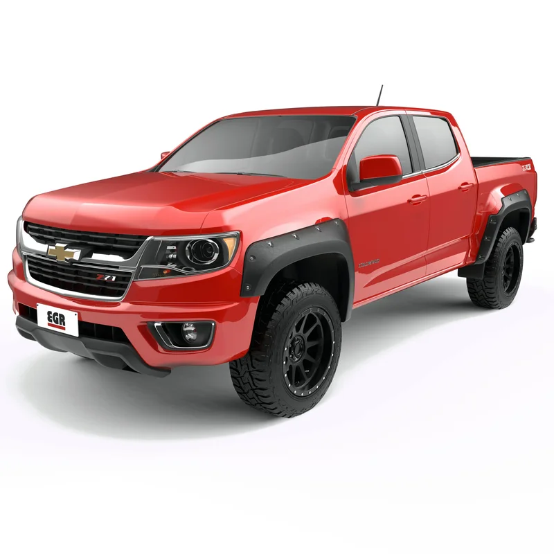 toysfortrucks-4202606200102081116874
